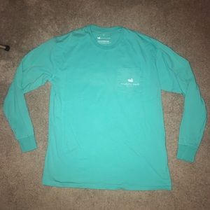 Southern Marsh T-shirt!